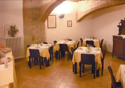 Albergo Cannon d'Oro - 14