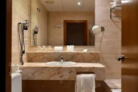 Hostalillo by Escampas - 18