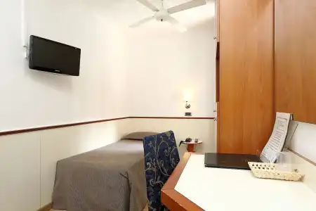 Corticella - 3
