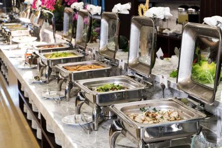 LeMore Nha Trang - 10