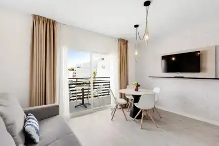 Palmanova Suites by TRH - 95