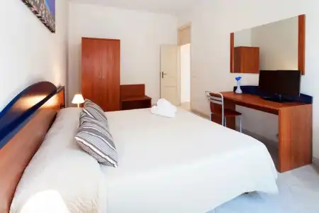 Al Piazza Marina B&B - 34