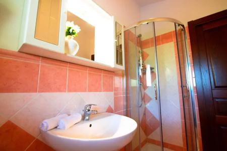 Residence SardegnaSummer Li Mori - 19