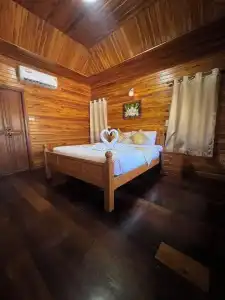Srisawat Resort - 15
