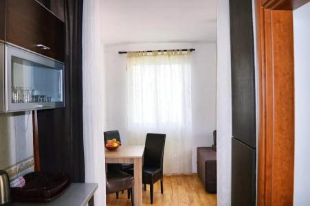 Apartments Nikčević - 32
