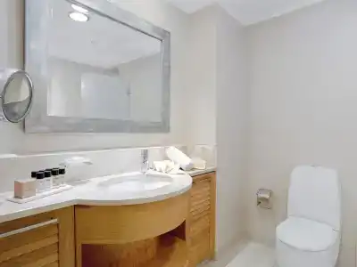 Olympic Lagoon Resort – Ayia Napa - 87