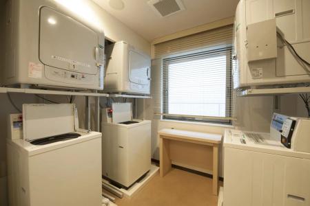 Dormy Inn Express Matsue - 21
