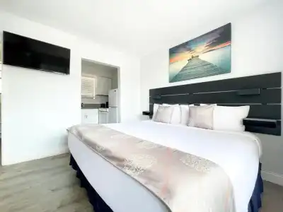 Hollywood Beachs - 206