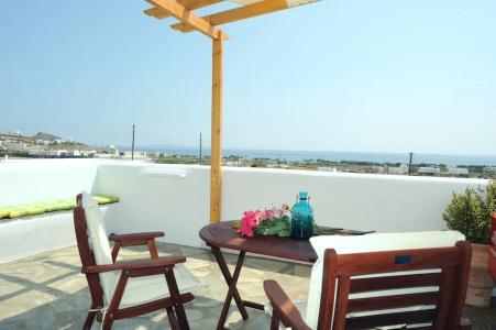 Aigaio Studios Tinos - 126