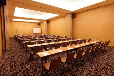 Grand Cemara - 15