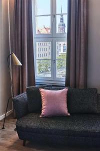 Steigenberger de Saxe Dresden - 47