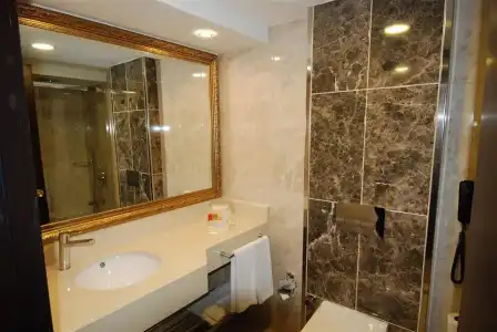 Ege Palas Business - 7