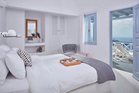Cliff Side Suites - 60