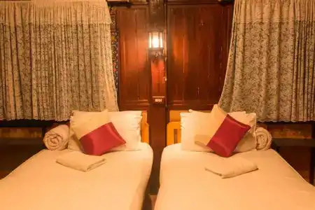 Boutique House Nipha - 103