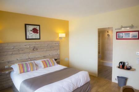 Arc Hôtel sur Mer - 52