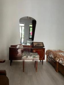 Guest House Lali - 24