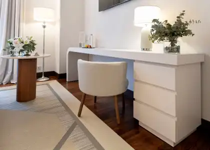 Hospes Amérigo, a Member of Designs - 43