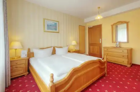 Akzent Aktiv & Vital Thüringen - 22