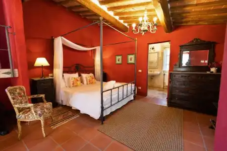 Laticastelli Country Relais - 106