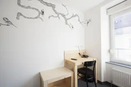 Graffalgar - 3