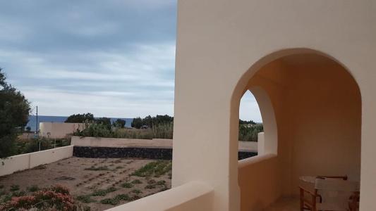 Dagris Villa Studios - 63