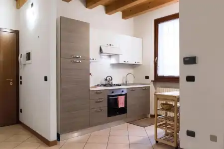Dimore Verona - 254