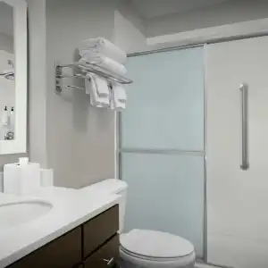 TownePlace Suites by Marriott Pensacola - 20