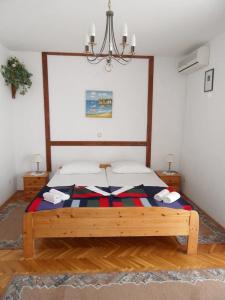 Guest House Lidus - 16
