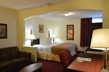Opal & Suites - 3