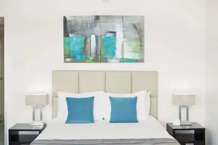 Rydges Esplanade Resort Cairns - 94