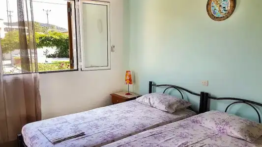 Villa Panorea - 232
