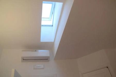 B&B Cuore di Vieste - 15