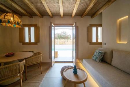 Opalia Suites - 86