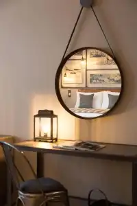 Indigo Cardiff by IHG - 51