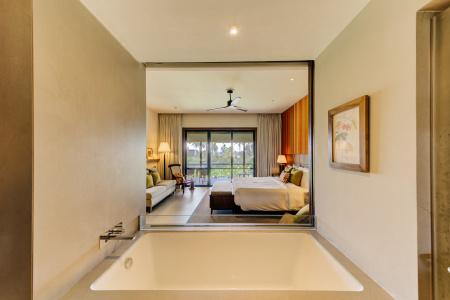 Cinnamon Bentota Beach – Signature Selection - 3