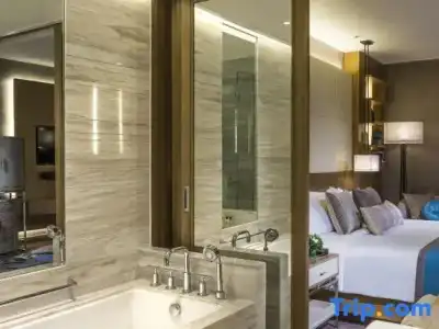 InterContinental Nha Trang by IHG - 74