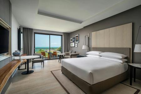 Huahin Star - 6
