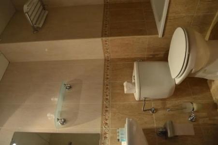 Apartamentos Royal - 41