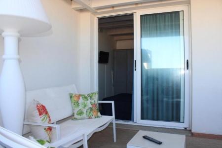 ZIBIBBO SUITES & ROOMS - Apartin Centro Storico a Trapani - 74