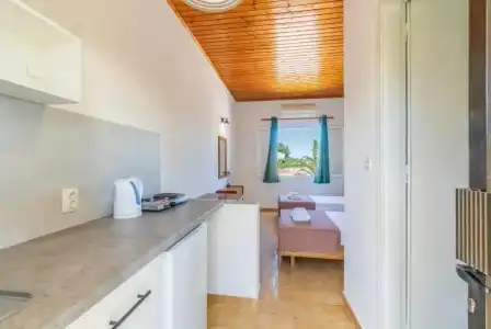 Saint Peter Bay Aparthotel - 58