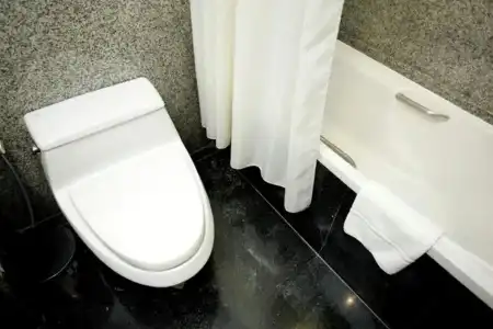 Majestic Suites - 24