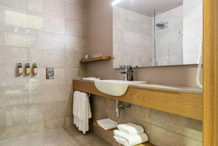 Vík í Mýrdal - 18