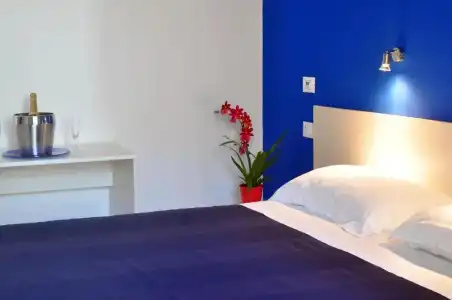 la Punta - 81
