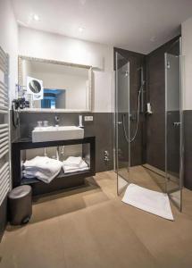 TWO TIMEZ - Boutique - 36