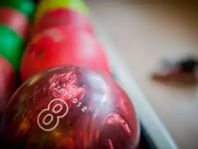 Wellness Szindbád - 23