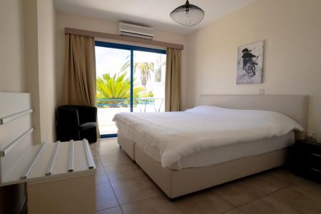 Vrachia Beach & Suites - Adults only - 46