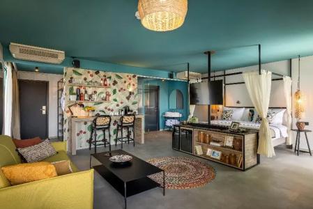 DALMACIJA PLACESby Valamar - 64