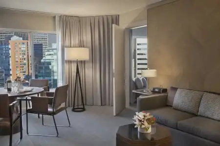InterContinental Toronto Centre by IHG - 153