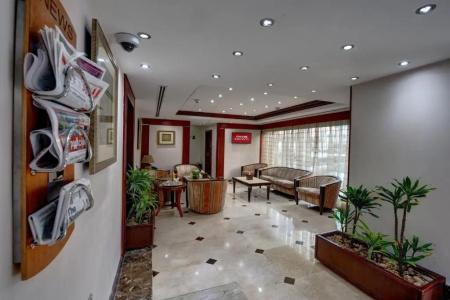 Mourouj Apartments by Mourouj Gloria - 8
