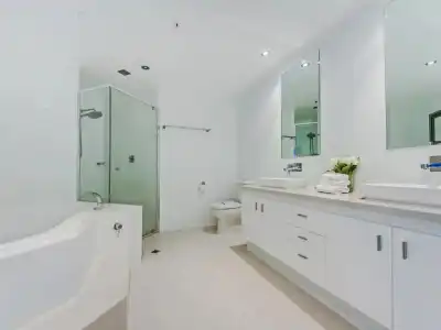 Oceana on Broadbeach - 220